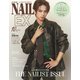 NAILEX 2025年10月号（カエルム） [電子書籍]