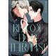 リブート・ディア・セラピスト（分冊版） 【第5話】（海王社） [電子書籍]