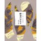 伝え継ぐ日本の家庭料理 野菜のおかず 春から夏（農山漁村文化協会） [電子書籍]