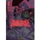 青春爆走！ ： 4（双葉社） [電子書籍]