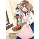 転生難民少女は市民権を0から目指して働きます！＠COMIC 第2巻（TOブックス） [電子書籍]