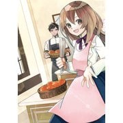 転生難民少女は市民権を0から目指して働きます！＠COMIC 第2巻（TOブックス） [電子書籍]