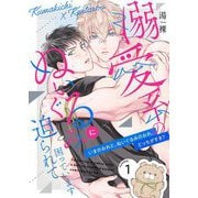 溺愛系のぬいぐるみに迫られて困っています【描き下ろしおまけ付き特装版】 1（シーモアコミックス） [電子書籍]