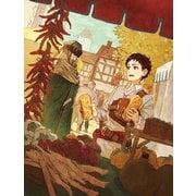 処刑人【パニッシャー】と行く異世界冒険譚2【電子書籍限定書き下ろしSS付き】（TOブックス） [電子書籍]