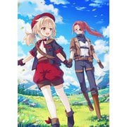 転生難民少女は市民権を0から目指して働きます！6【電子書籍限定書き下ろしSS付き】（TOブックス） [電子書籍]