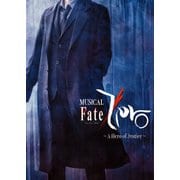 ミュージカル「Fate/Zero」～A Hero of Justice～パンフレット【電子版】（ネルケプランニング） [電子書籍]