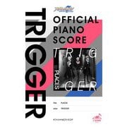 （公式楽譜） PLACES ピアノ（ソロ）/初～中級 ≪アイドリッシュセブン Third BEAT！≫（バンダイナムコミュージックライブ） [電子書籍]