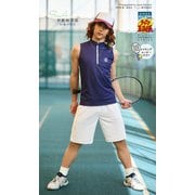 ミュージカル『テニスの王子様』甲斐裕次郎 DIGITAL PHOTO BOOK「Freely」（集英社） [電子書籍]
