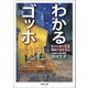 わかるゴッホ（河出書房新社） [電子書籍]