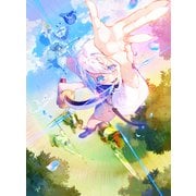 Nostalgia world online～首狩り姫の突撃！ あなたを晩ご飯！～＠COMIC 第2巻（TOブックス） [電子書籍]