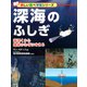 深海のふしぎ 海深くから地球のなぞにせまる（PHP研究所） [電子書籍]