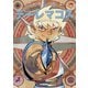 テーレマコス（ユーロマンガ） [電子書籍]