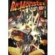 Re：Monster13（アルファポリス） [電子書籍]