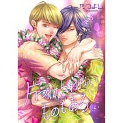 片づけられないものもある3（光彩書房） [電子書籍]