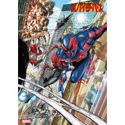 ワールド・オブ・スパイダーバース（小学館集英社プロダクション） [電子書籍]