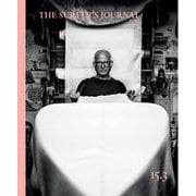 ザ・サーファーズ・ジャーナル日本版 Volume15 Issue3（ライスプレス） [電子書籍]