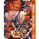 【期間限定閲覧 無料お試し版 2025年11月4日まで】ジャンケットバンク 2（集英社） [電子書籍]