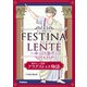 FESTINA LENTE ゆっくり急げ【連載版】 初代ローマ皇帝アウグストゥス物語3（学研） [電子書籍]
