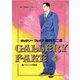 【期間限定閲覧 無料お試し版 2025年10月16日まで】ギャラリーフェイク 5（小学館） [電子書籍]