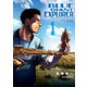 【期間限定閲覧 無料お試し版 2025年10月16日まで】BLUE GIANT EXPLORER 1（小学館） [電子書籍]
