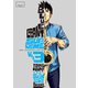 【期間限定閲覧 無料お試し版 2025年10月16日まで】BLUE GIANT SUPREME 3（小学館） [電子書籍]
