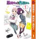 【期間限定閲覧 無料お試し版 2025年10月23日まで】黒田さんと片桐さん 1（集英社） [電子書籍]