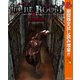 【期間限定閲覧 試し読み増量版 2025年10月23日まで】in THE ROOM（集英社） [電子書籍]