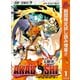 【期間限定閲覧 試し読み増量版 2025年10月10日まで】AKABOSHI―異聞水滸伝― 1（集英社） [電子書籍]