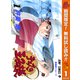 【期間限定閲覧 無料お試し版 2025年10月10日まで】テニスの王子様 1（集英社） [電子書籍]