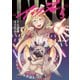 INNU（5）（講談社） [電子書籍]