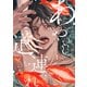 あやし道連れ（1）（講談社） [電子書籍]