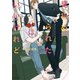 【期間限定価格 2025年10月16日まで】見初められたはいいけれど（徳間書店） [電子書籍]