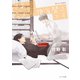 【期間限定価格 2025年10月16日まで】さあ、今から担当替えです 毎日晴天！14【SS付き電子限定版】（徳間書店） [電子書籍]