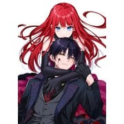 悪党一家の愛娘、転生先も乙女ゲームの極道令嬢でした。～最上級ランクの悪役さま、その溺愛は不要です！～＠COMIC 第5巻（TOブックス） [電子書籍]