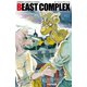 【期間限定閲覧 無料お試し版 2025年12月31日まで】BEAST COMPLEX（秋田書店） [電子書籍]