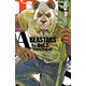 【期間限定閲覧 無料お試し版 2025年12月31日まで】BEASTARS 5（秋田書店） [電子書籍]