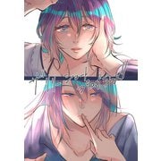 ザ・リリーショートプログラムズ（ナンバーナイン） [電子書籍]