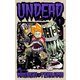 【期間限定閲覧 無料お試し版 2025年10月17日まで】UNDEAD 1（小学館） [電子書籍]