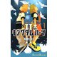 キングダム ハーツII 1巻（スクウェア･エニックス） [電子書籍]