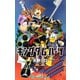 キングダム ハーツII 3巻（スクウェア･エニックス） [電子書籍]