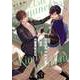 ひとつ屋根の下、君とあいおどる【単話版】 3（Re；zz COMICS）（ヒーローズ） [電子書籍]