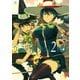 【期間限定閲覧 無料お試し版 2025年10月20日まで】ウィッチクラフトワークス（2）（講談社） [電子書籍]