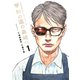 【期間限定閲覧 無料お試し版 2025年10月21日まで】平和の国の島崎へ（1）（講談社） [電子書籍]