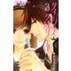 【期間限定閲覧 無料お試し版 2025年10月23日まで】クイーンズ・クオリティ 3（小学館） [電子書籍]