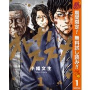 【期間限定閲覧 無料お試し版 2025年10月14日まで】オトナノススメ 1（集英社） [電子書籍]