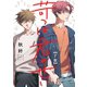 苛つは、君のせい【分冊版】 7話（笠倉出版社） [電子書籍]