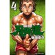 【期間限定閲覧 無料お試し版 2025年10月21日まで】刃牙道 4（秋田書店） [電子書籍]