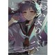 【期間限定閲覧 無料お試し版 2025年10月21日まで】「おかえり、パパ」【電子単行本】 1（秋田書店） [電子書籍]