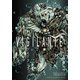 【期間限定閲覧 試し読み増量版 2025年10月21日まで】ヴィジランテ（秋田書店） [電子書籍]