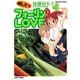 耕してフォーリンLOVE （5）（竹書房） [電子書籍]